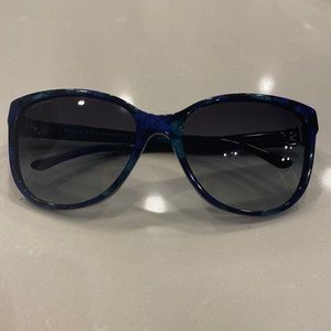 Bvlgari Sunglasses